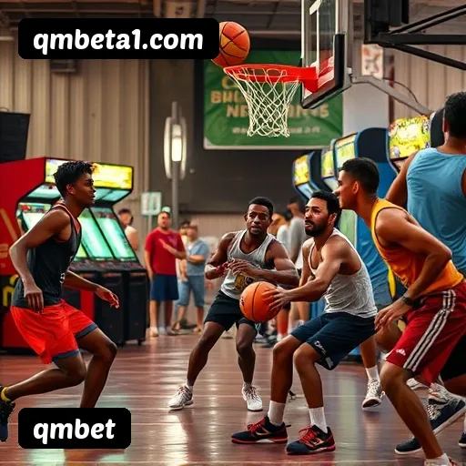 Jogos de Cassino em Destaque - Slots, Roleta, Blackjack