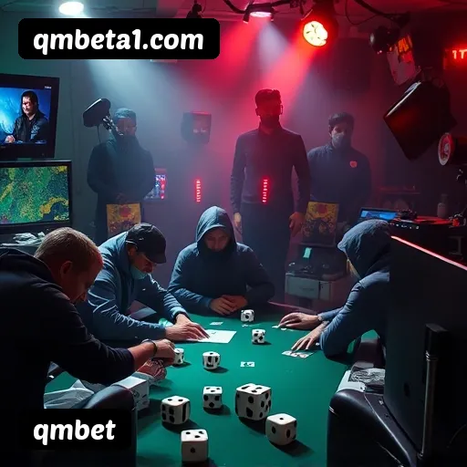 Categorias de Jogos - Slots, Mesa, Ao Vivo, Jackpots