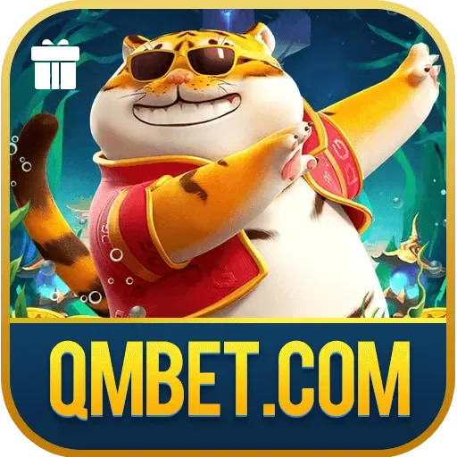 Bônus Exclusivos qmbet - Promoções Generosas e Ofertas VIP