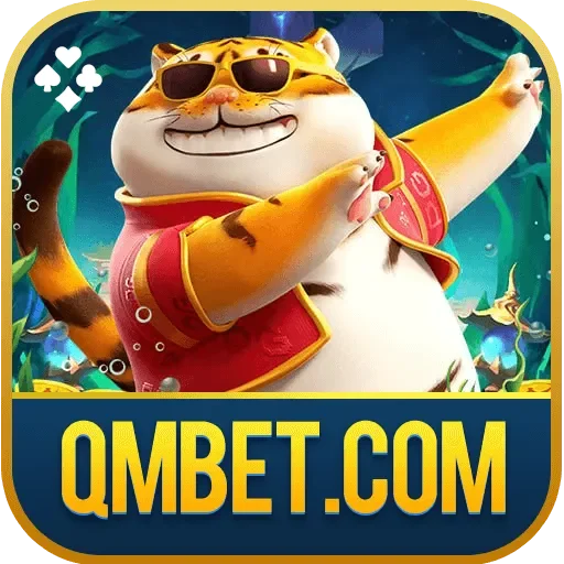 Cassino ao Vivo qmbet - Dealers Brasileiros Profissionais