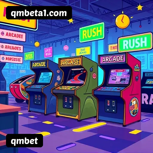 Sistema de Pagamento Rápido e Seguro - PIX, Boleto, Cartões de Crédito