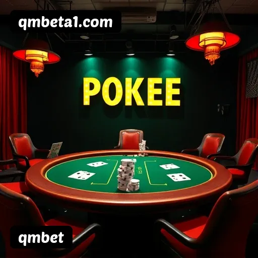 Coleção Premium de Slots qmbet - NetEnt, Pragmatic Play, Evolution