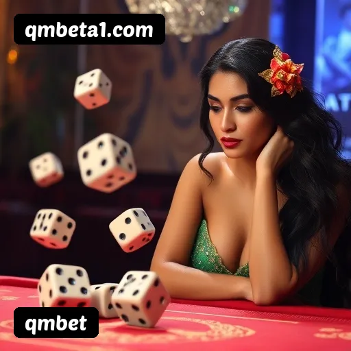 Sistema VIP Premium e Segurança Máxima - Bônus Exclusivos e Benefícios